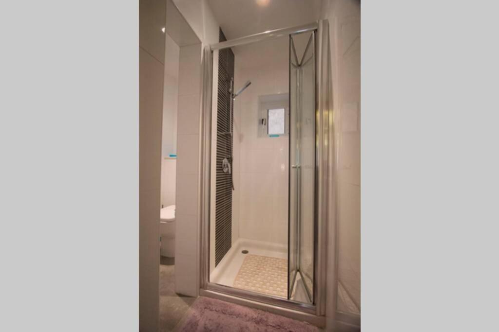 Valletta-Central Duplex Maisonette Екстер'єр фото